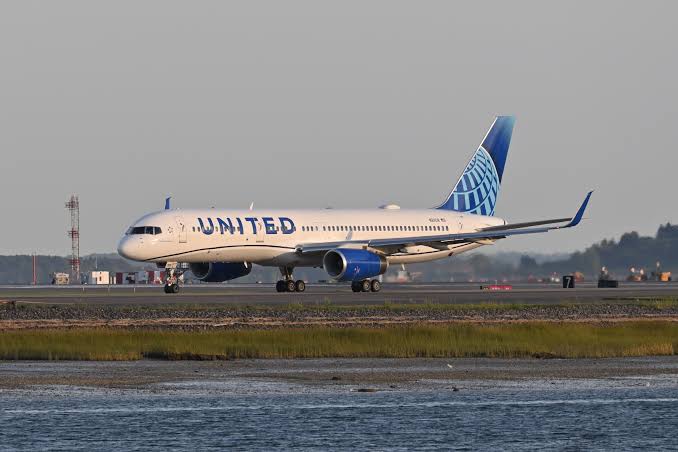 How The Boeing 757 Redefined Transatlantic Travel As The Ultimate Long-Range Narrowbody