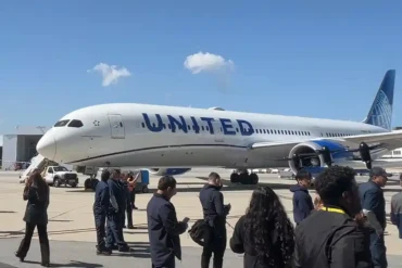 United Airlines’ San Francisco Pacific Fortress: How SFO Became America’s Gateway for Ultra-Long-Haul Flights