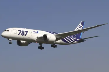 Why Airline Captains Override Dispatcher Fuel Calculations Before Long-Haul Flights