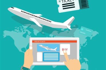 Airlines Turn to AI-Powered Personalized Pricing as Concerns Grow Over the End of Cheap Fares