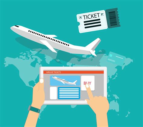 Airlines Turn to AI-Powered Personalized Pricing as Concerns Grow Over the End of Cheap Fares