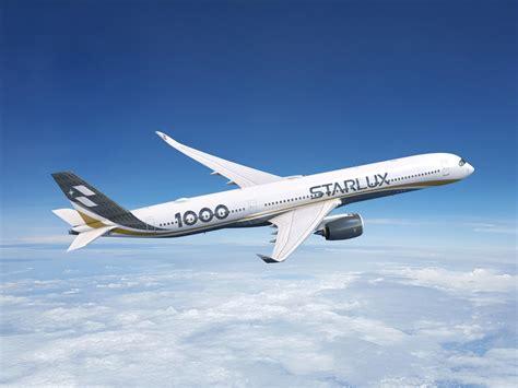 Why Airbus Is Selling the A350-1000 at Nearly Half Its $366 Million List Price in 2026