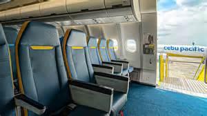 Is Airlines' Economy Cabin Shrinkage Really About Wealthy Vacationers? The Revenue Revolution Reshaping Modern Air Travel