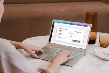 How Airlines Personalize Ticket Prices: 5 Hidden Pricing Secrets Every Passenger Should Know