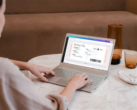 How Airlines Personalize Ticket Prices: 5 Hidden Pricing Secrets Every Passenger Should Know
