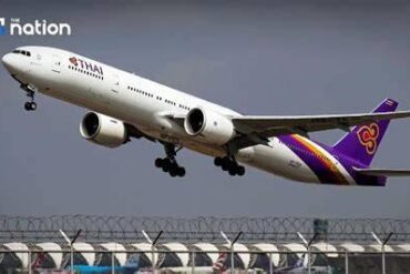 Airlines Set New Aviation Record as More Than 150,000 Flights Operate in a Single Day