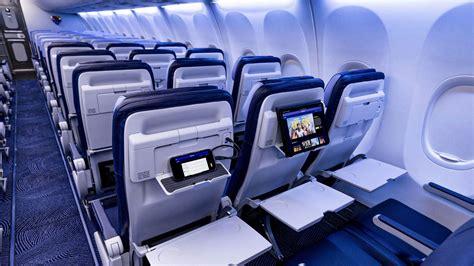 The Airlines With The World’s Most High-Density Economy Cabins In 2026: Inside The Densest Aircraft Layouts