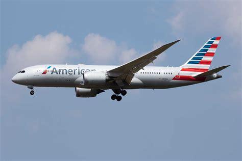 American Airlines Expands Chicago Network With 10 Longest Nonstop Routes, Led by 6,274-Mile Tokyo Return
