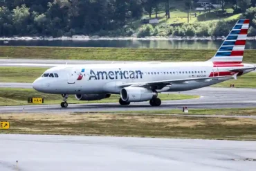American Airlines Expands Global Network With 12 New Destinations Across the U.S. and Overseas