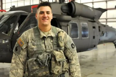 US Army Aviation Warrant Officer Salary vs US Air Force Pilot Pay in 2026: Which Military Aviation Career Earns More?