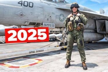US Army vs US Navy Helicopter Pilot Salary in 2026: Which Military Aviators Earn More and Why?
