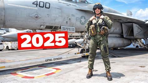 US Army vs US Navy Helicopter Pilot Salary in 2026: Which Military Aviators Earn More and Why?