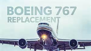 How The Boeing 767 Quietly Outlived Every Aircraft Designed To Replace It