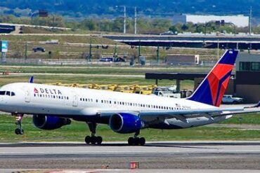 Why Boeing Never Built a New 757: The Market Reality Behind the Lost Narrowbody Legend