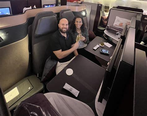 Why Business Class Award Tickets Are Becoming Nearly Impossible To Book In 2026: The Hidden Forces Behind The Miles Crisis
