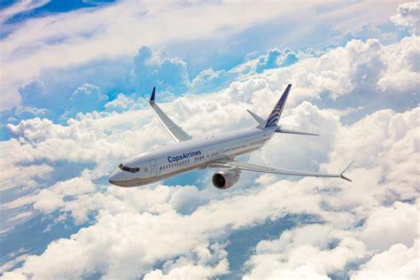 Copa Airlines Introduces Paid Starlink WiFi, Challenging the Industry’s Free Connectivity Trend