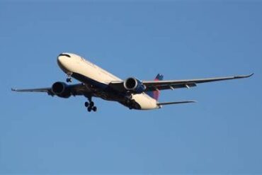 Delta Air Lines Expands Global Network With 10 New Long-Haul Routes for 2026