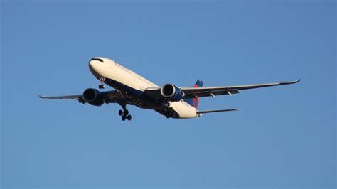 Delta Air Lines Expands Global Network With 10 New Long-Haul Routes for 2026