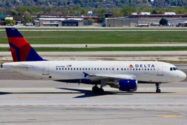 Delta Air Lines Restores Raleigh–Durham to Fort Myers Route While Cutting Three JFK Services