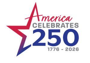 FAA Unveils $1.776 Billion Airport Grant Program As America250 Celebrations Drive Nationwide Infrastructure Upgrades