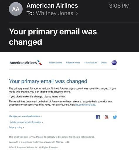 Fake American Airlines Support Scam on Google Costs Travelers Thousands Through Sponsored Search Ads