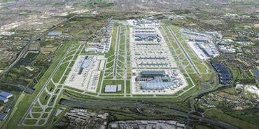 Heathrow Capacity Crunch Opens Door for Gatwick as Three New Long-Haul Airlines Arrive in 2026