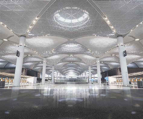 Inside the $12 Billion Airport Boom Transforming America's Overlooked Aviation Hubs