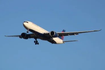 The US’ Longest Airbus A330-900neo Routes in 2026: Six Flights Stretching Beyond 5,700 Miles