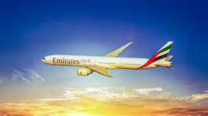 Massive 29-Hour Boeing 777 Flights: The World’s Longest Ultra-Long-Haul Routes Revealed