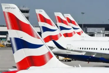 How Much British Airways Elite Status Really Saves on 2026 Economy Tickets: A Complete Cost Breakdown