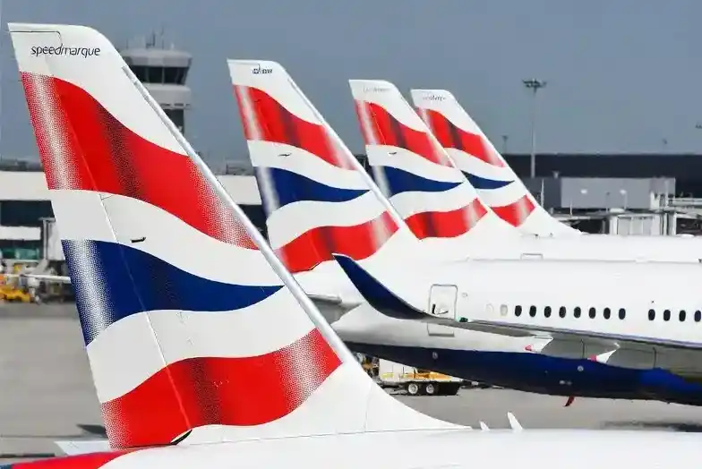 How Much British Airways Elite Status Really Saves on 2026 Economy Tickets: A Complete Cost Breakdown