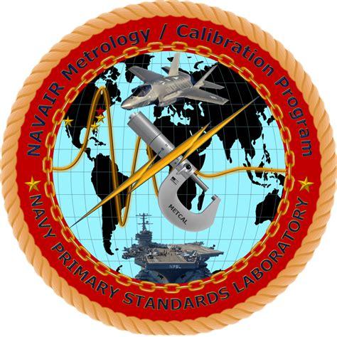 Why US Navy Ships Carry Onboard METCAL Calibration Labs for Mission Precision