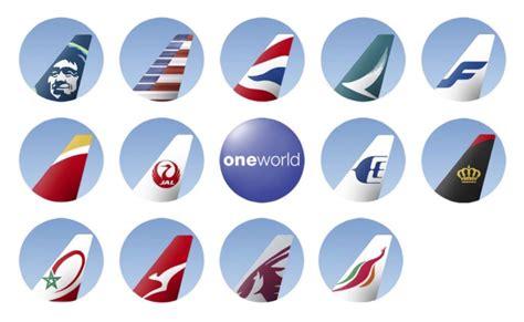 How One Airline CEO Can Block a Carrier From Joining the oneworld Alliance