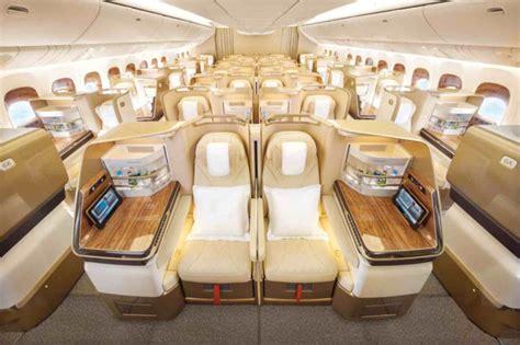 Why Premium Economy Is Becoming The Smartest Choice For Long-Haul Flights In 2026