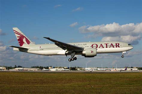 Qatar Airways Las Vegas Flights: Why the Planned Doha–Las Vegas Nonstop Route Was Cancelled