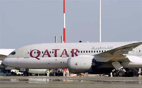 Qatar Airways to Resume 16-Hour Nonstop Doha–Philadelphia Flights on August 1, Restoring Key US Gateway