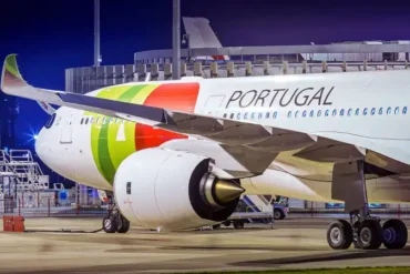 How Rolls-Royce Used the Airbus A330neo’s Trent 7000 Technology to Rescue the Boeing 787 Dreamliner Engine