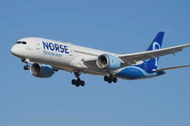 Transatlantic Travel Shock: 29 US-Europe Flight Routes Quietly Disappeared in 2026