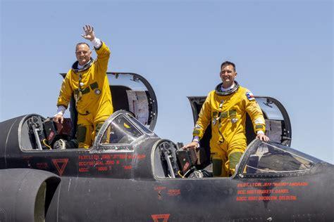 U-2 Dragon Lady Pilots’ Extreme Pre-Mission Rituals That Changed High-Altitude Aviation Forever