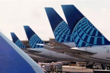 United Airlines Officially Restores Denver–Moab Flights After Nearly Two Years, Boosting Access to Utah’s Adventure Capital