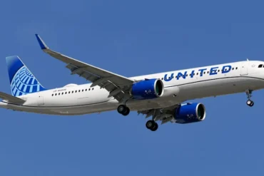 Why United Airlines Shifted From Boeing to Airbus: The 260 A321neo Bet That Changed Its Fleet Strategy