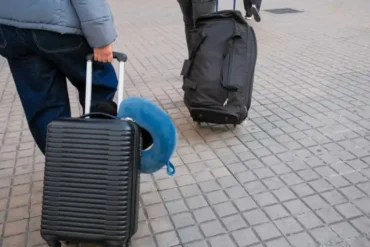 United Introduces Overnight ‘Twilight Bag Drop’ at Chicago O’Hare Ahead of Record-Breaking July 4 Travel Rush