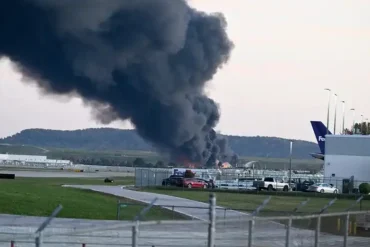 UPS Says Boeing’s Guidance Led Carrier To Skip Enhanced MD-11 Inspections Before Fatal Flight 2976 Crash