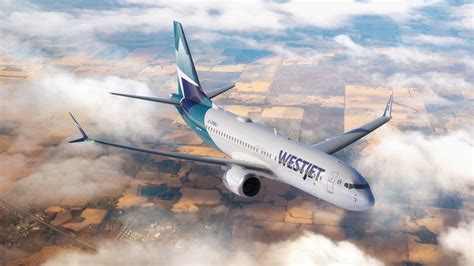 WestJet Cancels 27 US Routes as Airline Reshapes North American Network: Full List of Affected Flights