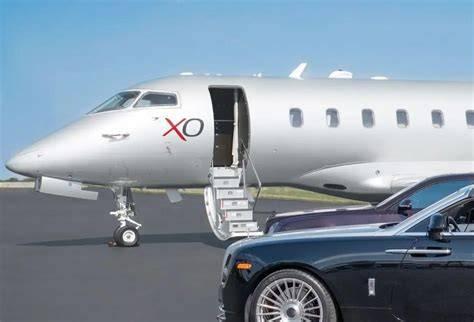 XO Private Jet Flight Cost From Manhattan To Miami In 2026: Deposits, Fees, And Real Charter Prices Explained