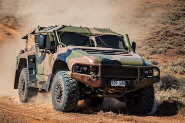 12 Popular Military Vehicles Civilians Can Actually Own: Tanks, Warbirds, APCs, and More