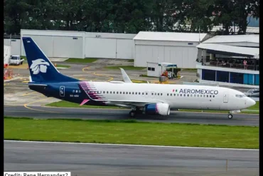 The 5 Most Punctual Airports in the World: Airports That Keep Flights Moving