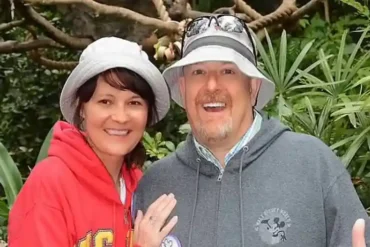 Air Canada Under Fire After Losing Passenger’s Husband’s Ashes and Offering $200 Voucher