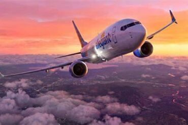 Allegiant Air's Massive Expansion: 15 New Florida Routes Revealed for 2026–2027