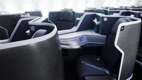 American Airlines Ends Direct Flagship Business Upgrades For Elite Members On Premium Flights